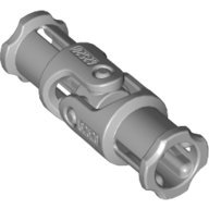 Technic, Universal Joint, 3L 62520c01\61903