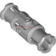 Technic, Universal Joint, 3L 62520c01\61903