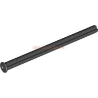 TECHNIC, AXLE 8 WITH STOP 55013