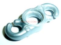 BIONICLE CHAIN LINK SECTION 53551