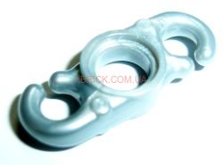 BIONICLE CHAIN LINK SECTION 53551