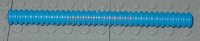 HOSE, RIBBED 7MM D. 11L 78c11