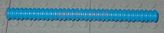 HOSE, RIBBED 7MM D. 11L 78c11