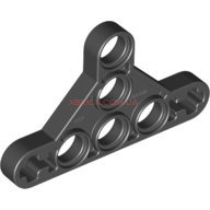 Technic, Liftarm Triangle Thin 2905