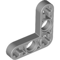 Technic, Liftarm 3 x 3 L-Shape Thin 32056