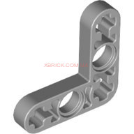 Technic, Liftarm 3 x 3 L-Shape Thin 32056