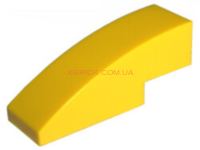 Slope, Curved 3 x 1 50950