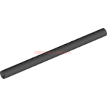 HOSE, RIGID 3MM D. 6L / 4.8CM 75c06
