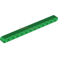 Technic, Liftarm 1 x 13 Thick 41239