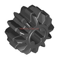 Technic, Gear 12 Tooth Double Bevel 32270\4211634
