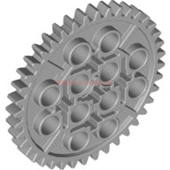 Technic, Gear 40 Tooth 3649\4285634 