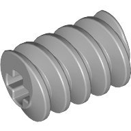Technic, Gear Worm Screw 4716\4211510
