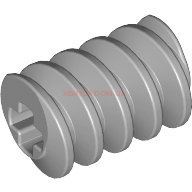 Technic, Gear Worm Screw 4716\4211510