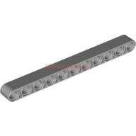 Technic, Liftarm 1 x 11 Thick 32525