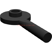 MINIFIG, UTENSIL SIGNAL PADDLE 3900