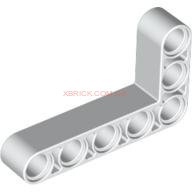 Technic, Liftarm 3 x 5 L-Shape Thick 32526