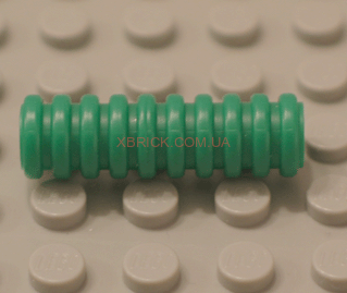 Hose, Ribbed 7mm D. 3L 78c03