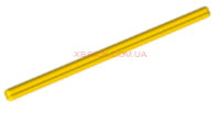 Technic, Axle 11 23948