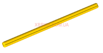 Technic, Axle 11 23948