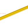 Technic, Axle 11 23948