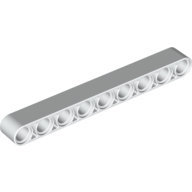 Technic, Liftarm 1 x 9 Thick 40490