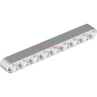 Technic, Liftarm 1 x 9 Thick 40490
