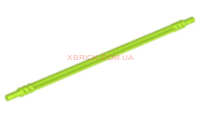 Hose, Soft Axle 16L 32202