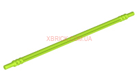 Hose, Soft Axle 16L 32202