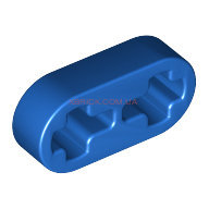 Technic, Liftarm 1 x 2 Thin 41677