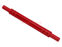 Hose, Soft Axle 7L 32580