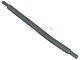 Hose, Soft Axle 11L 32199