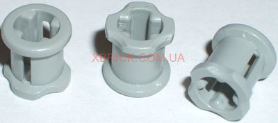 TECHNIC BUSH 3713