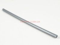 Hose, Rigid 3mm D. 13L / 10.4cm 75c13