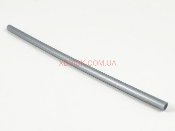 Hose, Rigid 3mm D. 13L / 10.4cm 75c13