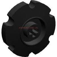 Technic Tread Sprocket Wheel Small 57520