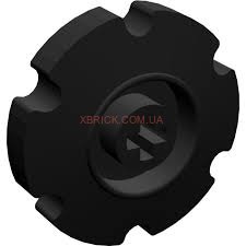 Technic Tread Sprocket Wheel Small 57520