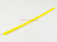 Hose, Rigid 3mm D. 16L / 12.8cm 75c16
