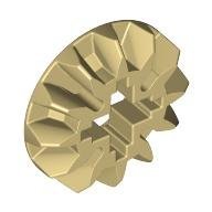 Technic, Gear 12 Tooth Bevel 6589\4211539