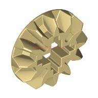 Technic, Gear 12 Tooth Bevel 6589\4211539