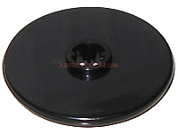 Technic, Disk 3 x 3 2958