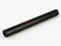 Hose, Rigid 3mm D. 4L / 3.2cm 75c04