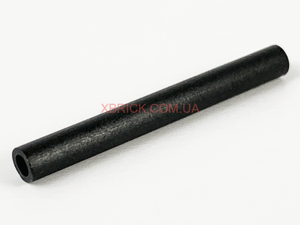 Hose, Rigid 3mm D. 4L / 3.2cm 75c04