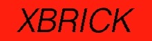XBRICK
